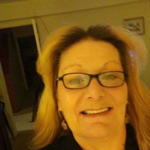 Meet your Posher, Barb